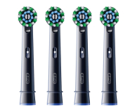 Oral-B Końcówki do szczoteczki ORAL-B Cross Action EB50RX (4 szt.) - 1225903 - zdjęcie 2